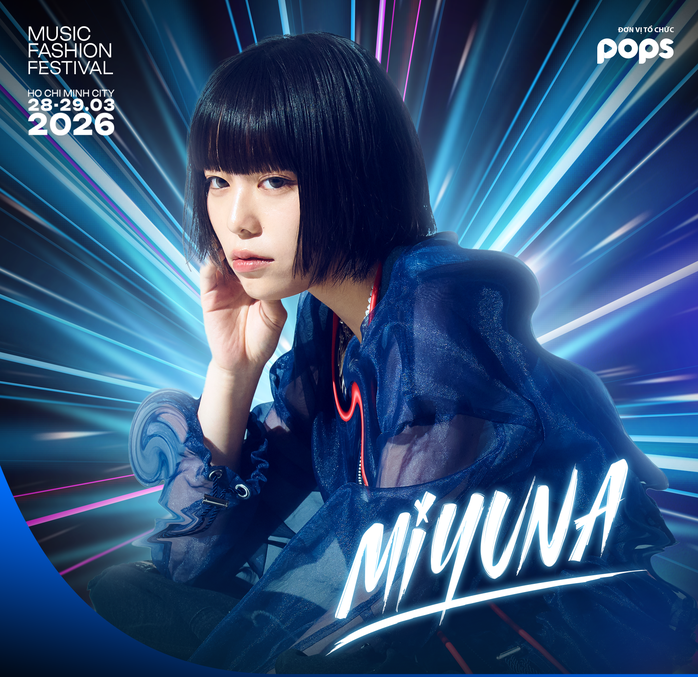 Đối thủ lớn nhất của Phương Mỹ Chi ở chung kết Sing! Asia sẽ đến Việt Nam  - Ảnh 2.