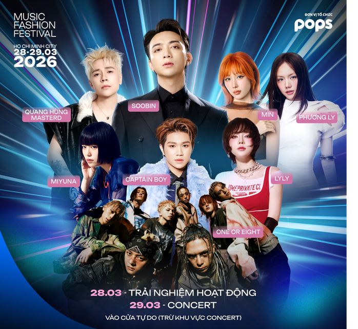 Đối thủ lớn nhất của Phương Mỹ Chi ở chung kết Sing! Asia sẽ đến Việt Nam  - Ảnh 1.