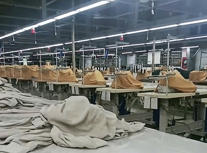 Th&ecirc;m trường hợp người sử dụng lao động được tạm dừng đ&oacute;ng BHXH từ ng&agrave;y 1-3 - Ảnh 1.