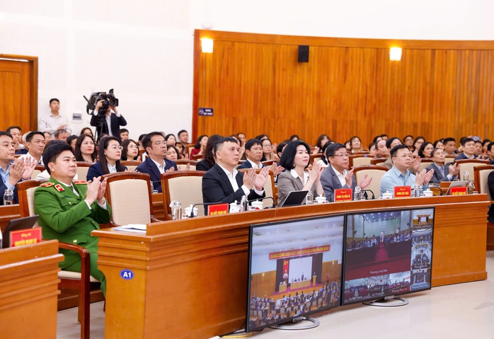 T&aacute;i thiết đ&ocirc; thị H&agrave; Nội: Kiểm so&aacute;t gi&aacute; nh&agrave; để th&agrave;nh phố đ&aacute;ng sống - Ảnh 3.