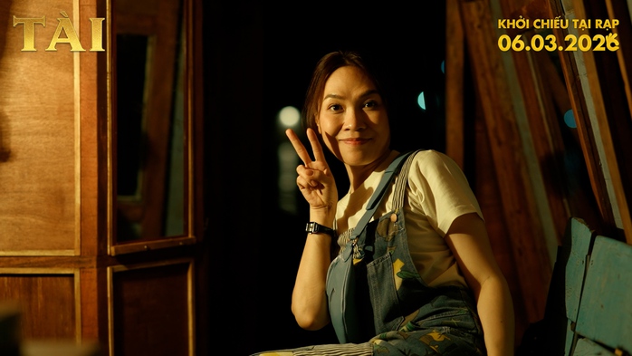 Mỹ Tâm vui khi nhiều em bé miền Tây không biết cô - Ảnh 2.