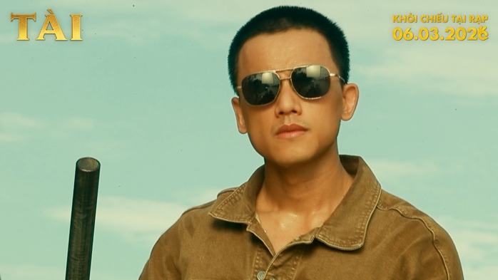 Mỹ Tâm vui khi nhiều em bé miền Tây không biết cô - Ảnh 4.