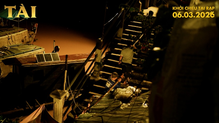 Mỹ Tâm vui khi nhiều em bé miền Tây không biết cô - Ảnh 10.