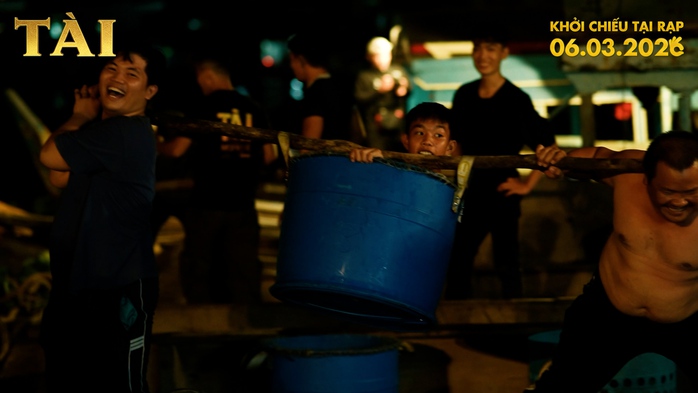 Mỹ Tâm vui khi nhiều em bé miền Tây không biết cô - Ảnh 14.