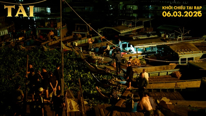 Mỹ Tâm vui khi nhiều em bé miền Tây không biết cô - Ảnh 8.