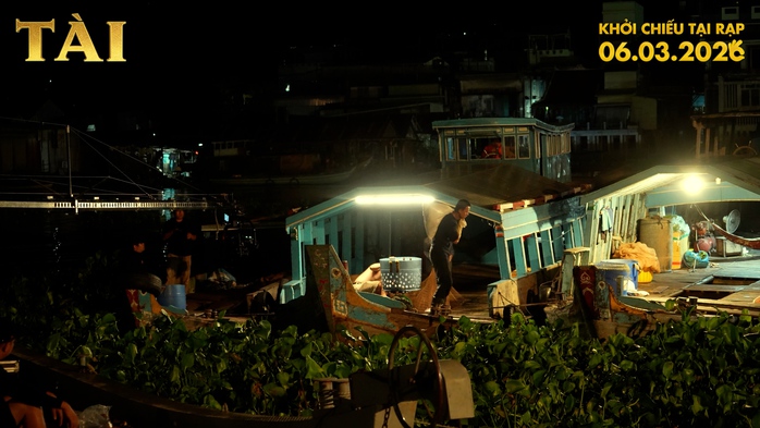 Mỹ Tâm vui khi nhiều em bé miền Tây không biết cô - Ảnh 11.