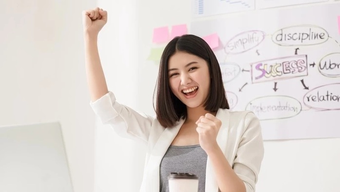 Cảnh báo tuần mới: 3 cung hoàng đạo cần “thắt lưng buộc bụng” - Ảnh 1. Cảnh báo tuần mới: 3 cung hoàng đạo cần “thắt lưng buộc bụng” - Ảnh 1.