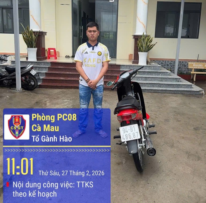 - Ảnh 1. - Ảnh 1.