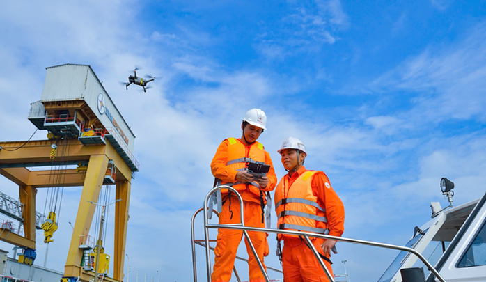 Th&iacute; điểm thu&ecirc; CEO cho doanh nghiệp nh&agrave; nước - Ảnh 1.