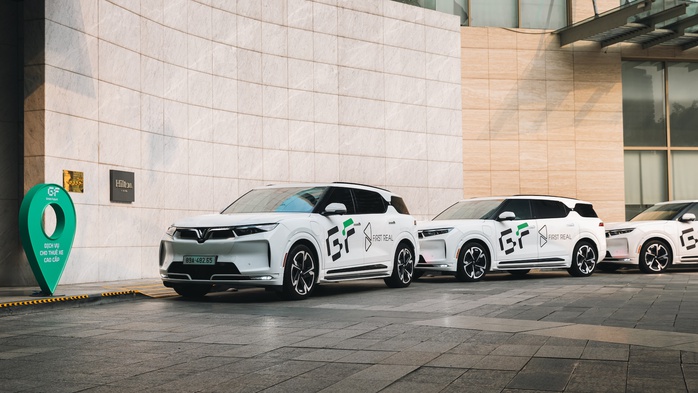 - Ảnh 1. - Ảnh 1.