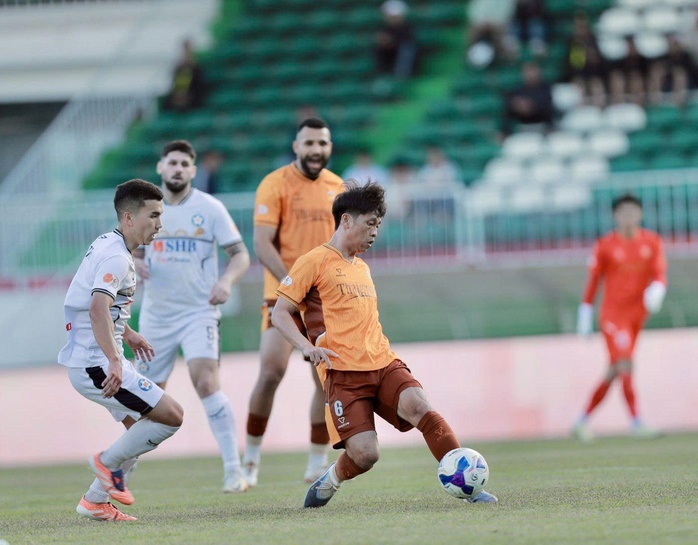  Chờ bất ngờ! - Ảnh 2.