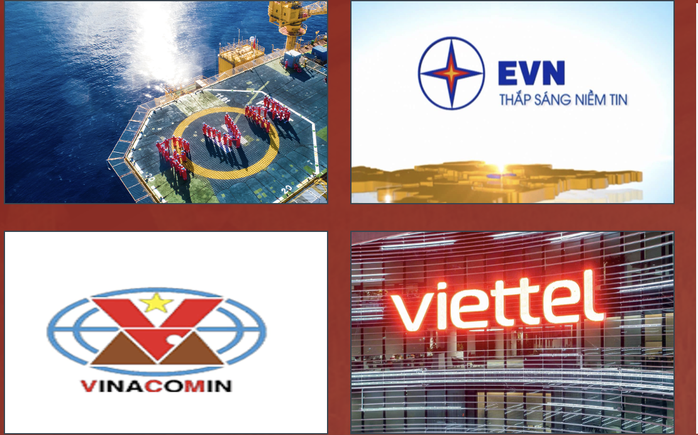  Thách thức và cơ hội cải cách 2026 - Ảnh 3.