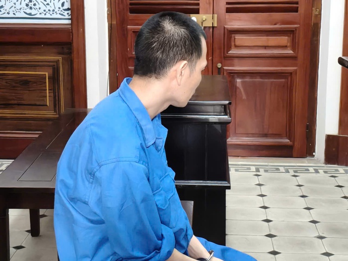 Vụ s&aacute;t hại người t&igrave;nh tại TPHCM: Trả hồ sơ để l&agrave;m r&otilde; những uẩn kh&uacute;c - Ảnh 1.