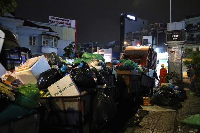 - Ảnh 2. - Ảnh 2.