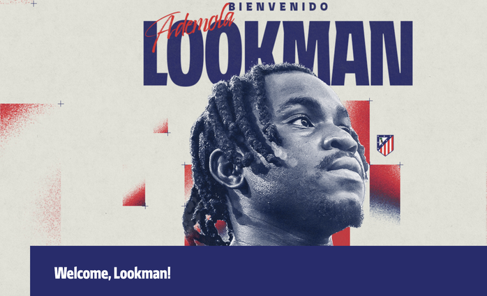 10 bản hợp đồng chuyển nhượng m&ugrave;a Đ&ocirc;ng g&acirc;y sốc thị trường - Ảnh 4.