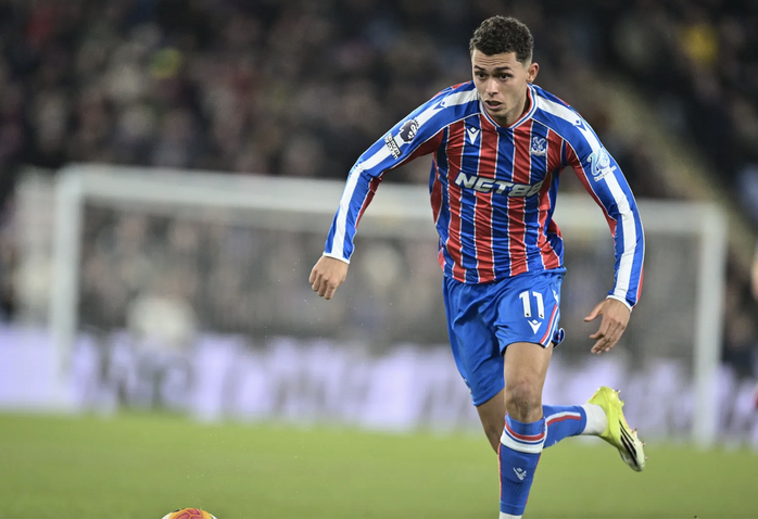 10 bản hợp đồng chuyển nhượng m&ugrave;a Đ&ocirc;ng g&acirc;y sốc thị trường - Ảnh 3.