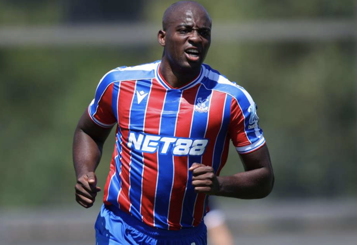 10 bản hợp đồng chuyển nhượng m&ugrave;a Đ&ocirc;ng g&acirc;y sốc thị trường - Ảnh 2.