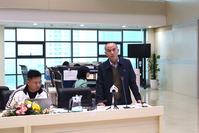 Dự b&aacute;o b&atilde;o 2026 tại Việt Nam: Số lượng &iacute;t nhưng cường độ mạnh cần ch&uacute; &yacute; - Ảnh 3.