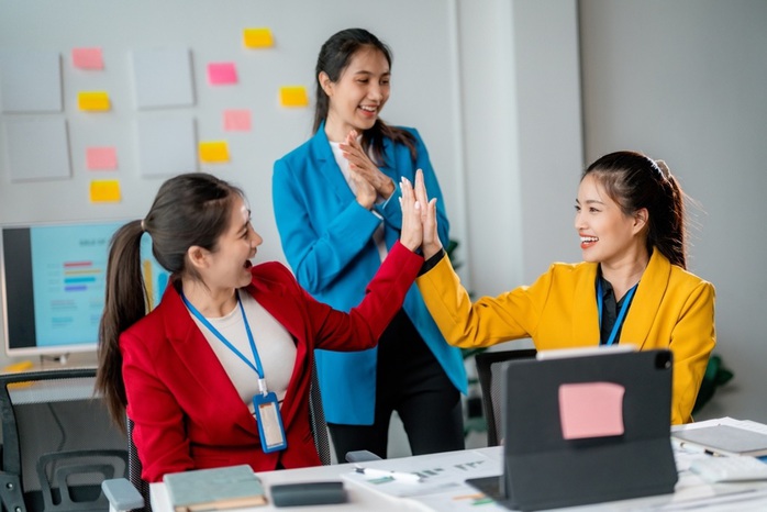 Top 5 con gi&aacute;p c&oacute; vận chuyển nghề khởi sắc nhất năm 2026 - Ảnh 1.