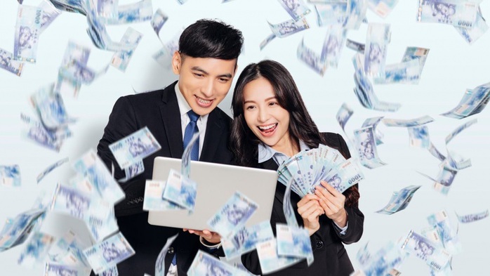 Vận thế 12 cung hoàng đạo trong nửa đầu năm 2026 - Ảnh 1. Vận thế 12 cung hoàng đạo trong nửa đầu năm 2026 - Ảnh 1.