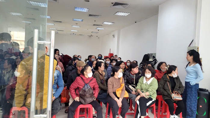 - Ảnh 4. - Ảnh 4.