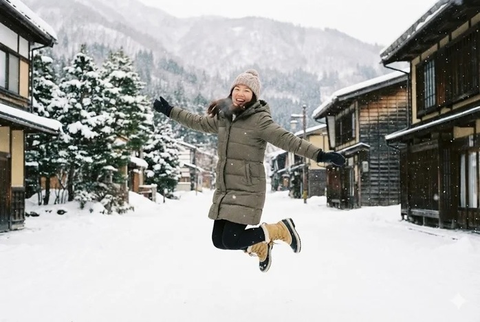 Ngày sinh của bạn đứng thứ mấy trong bảng vàng vận may năm 2026? - Ảnh 1. Ngày sinh của bạn đứng thứ mấy trong bảng vàng vận may năm 2026? - Ảnh 1.