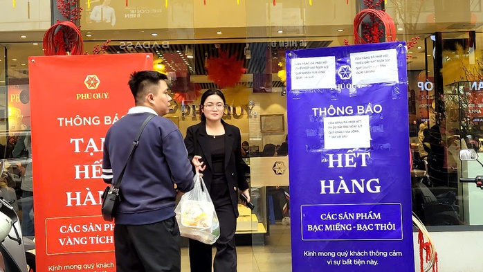 - Ảnh 2. - Ảnh 2.