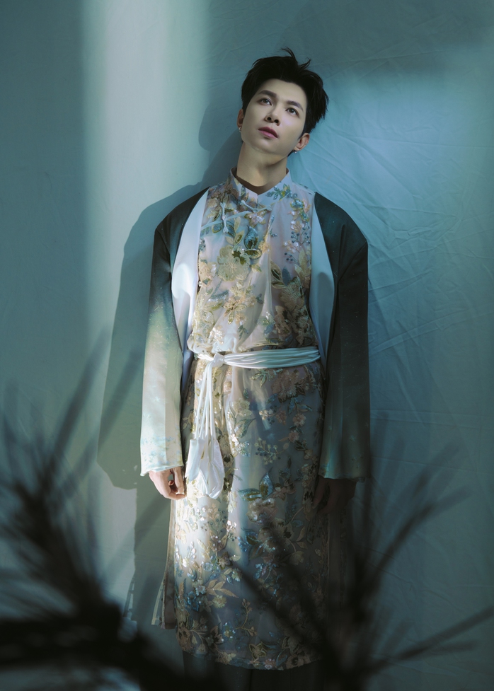 "Tú Tút"- gương mặt 100 tỉ của điện ảnh Việt - Ảnh 3.