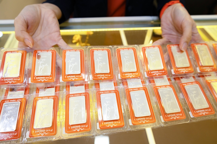 Giá bạc hôm nay 27 - 3: Xu hướng giảm sâu và cơ hội đầu tư 2026 - Ảnh 2. Giá bạc hôm nay 27 - 3: Xu hướng giảm sâu và cơ hội đầu tư 2026 - Ảnh 2.