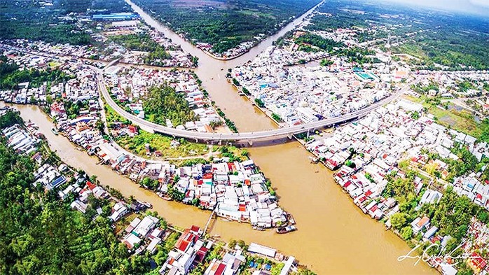 Xổ số miền Nam 2026: Cần Thơ bất ngờ tr&uacute;ng độc đắc 28 tỉ đồng - Ảnh 3.