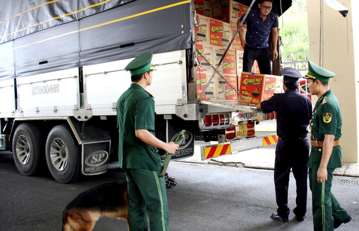 VƯỚNG MẮC LI&Ecirc;N QUAN NGHỊ ĐỊNH 46: Ban h&agrave;nh ngay nghị quyết th&aacute;o gỡ - Ảnh 1.