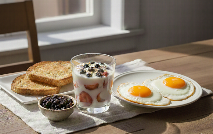 Một loại quả dại khiến m&aacute;u nhiễm mỡ, cao huyết &aacute;p lui bước - Ảnh 1.