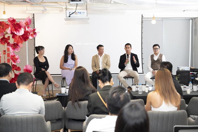 Khởi động hệ thống giải thưởng thường ni&ecirc;n cho pickleball Việt Nam - Ảnh 2.