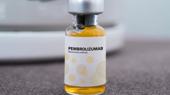 Thuốc ung thư của Nga sắp được đưa v&agrave;o điều trị tại Việt Nam - Ảnh 1.