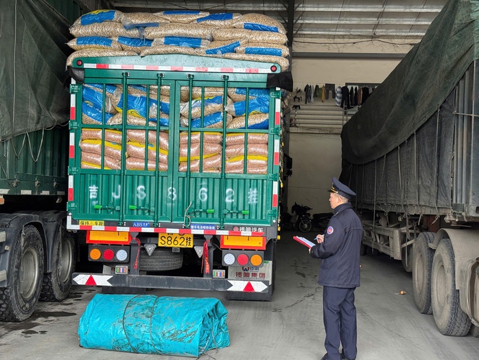 FFA kiến nghị sửa đổi căn cơ Nghị định 46 để th&aacute;o gỡ kh&oacute; khăn cho doanh nghiệp - Ảnh 1.