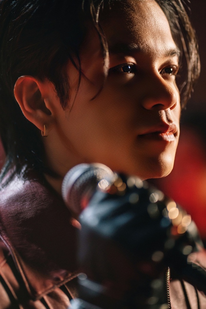 Năm 2025 của (S)TRONG Trọng Hiếu  - Ảnh 2.