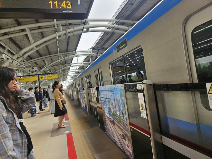 Trải nghiệm Lễ hội Suối Ti&ecirc;n 2026 với nhiều hoạt động hấp dẫn cho du kh&aacute;ch - Ảnh 5.