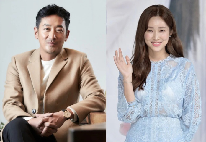 Loạt ng&ocirc;i sao b&aacute;o tin vui, nhận ch&uacute;c ph&uacute;c từ người h&acirc;m mộ - Ảnh 3.