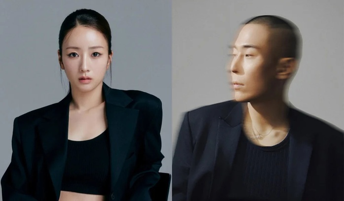 Loạt ng&ocirc;i sao b&aacute;o tin vui, nhận ch&uacute;c ph&uacute;c từ người h&acirc;m mộ - Ảnh 1.