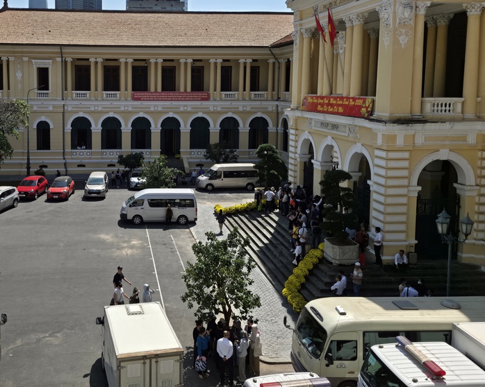 Đầu độc giống n&ograve;i từ sự đ&aacute;nh tr&aacute;o lương t&acirc;m - Ảnh 1.