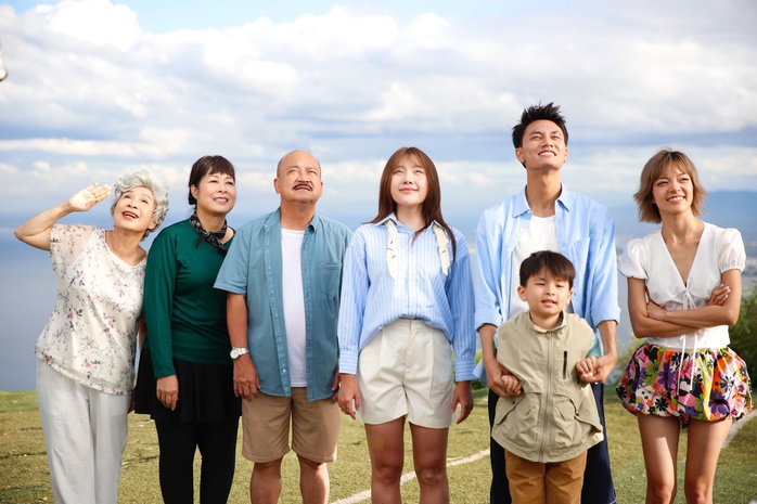 Bền bỉ t&iacute;ch lũy nội lực - Ảnh 1.