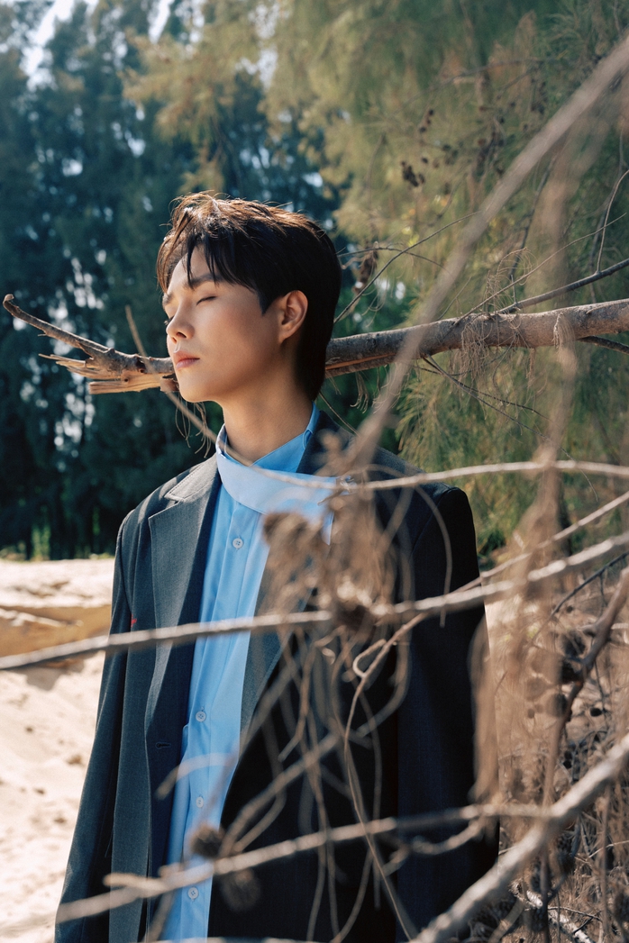 Đ&atilde; Phan Mạnh Quỳnh lại c&ograve;n Tăng Duy T&acirc;n, hai hit-makers trong một sản phẩm sẽ thế n&agrave;o?  - Ảnh 5.