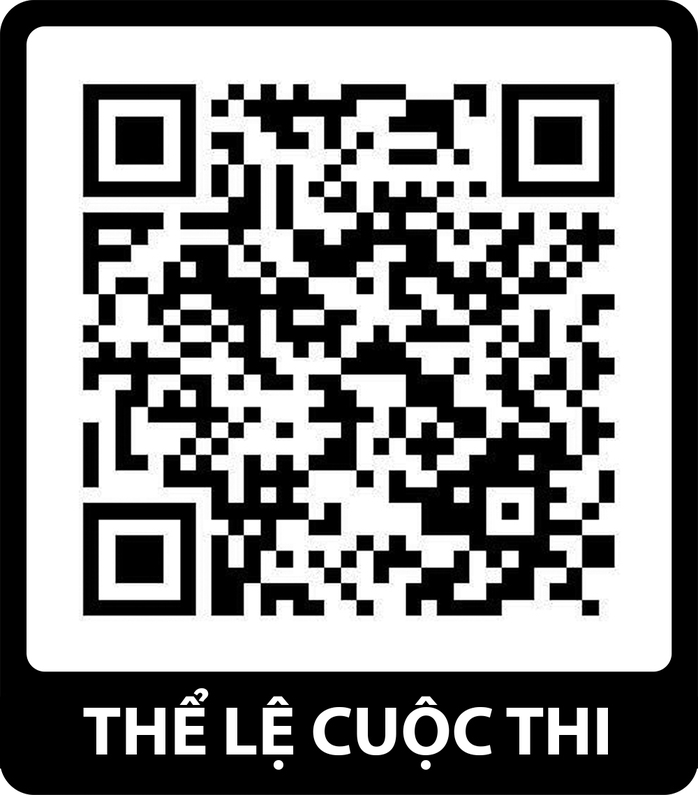 B&agrave;i dự thi cuộc thi viết "L&ograve;ng tốt quanh ta": Người giữ &ocirc; cửa thời gian - Ảnh 3.