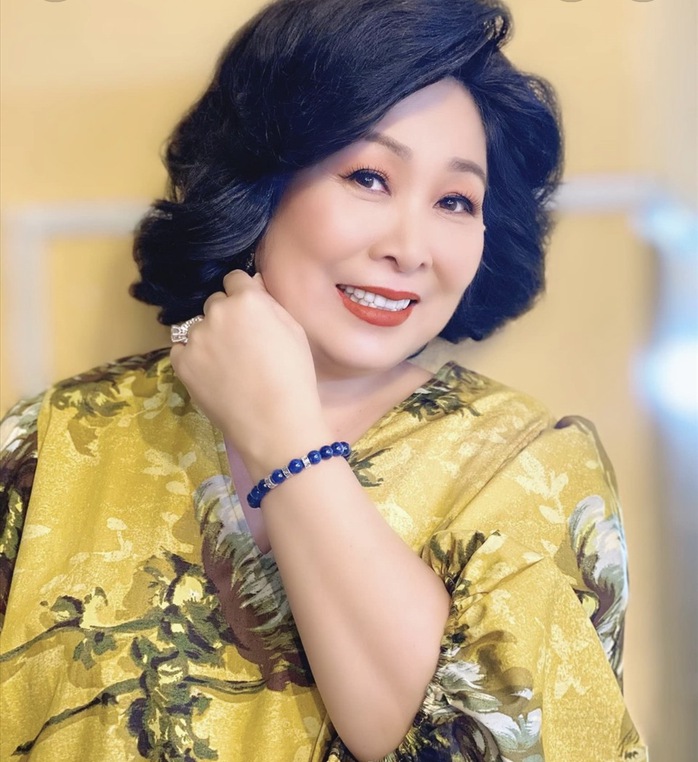 Hiến kế ph&aacute;t triển c&ocirc;ng nghiệp văn h&oacute;a - Ảnh 4.