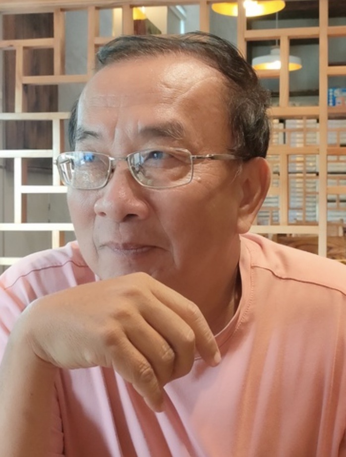 Hiến kế ph&aacute;t triển c&ocirc;ng nghiệp văn h&oacute;a - Ảnh 5.