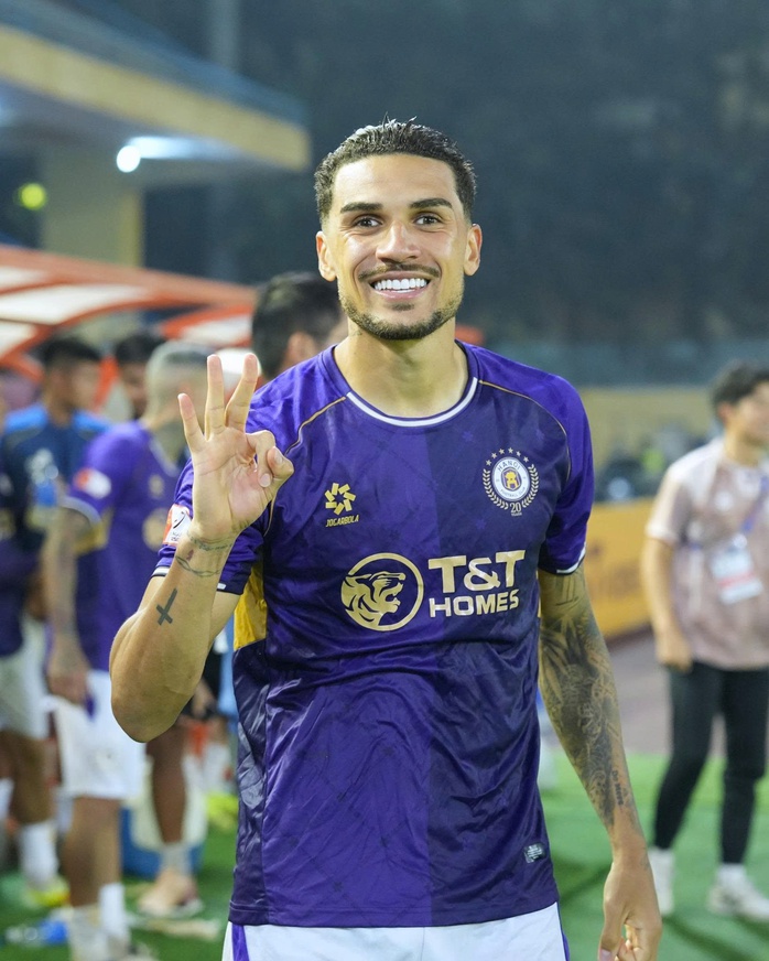 Tuyển Việt Nam chuẩn bị &ldquo;vũ kh&iacute; mới&rdquo; quyết chiến Malaysia - Ảnh 3.