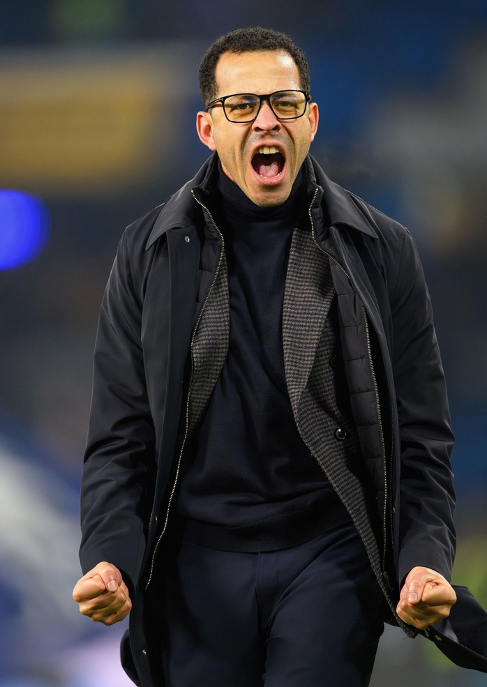 Dự đo&aacute;n cục diện chặng đua nước r&uacute;t Ngoại hạng Anh - Ảnh 1.