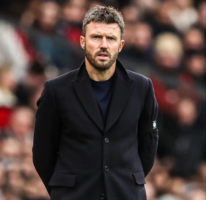 Dự đo&aacute;n cục diện chặng đua nước r&uacute;t Ngoại hạng Anh - Ảnh 2.