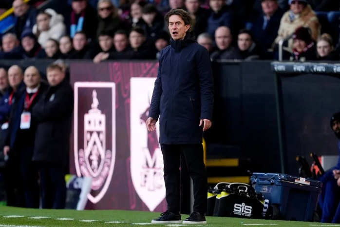 Dự đo&aacute;n cục diện chặng đua nước r&uacute;t Ngoại hạng Anh - Ảnh 4.