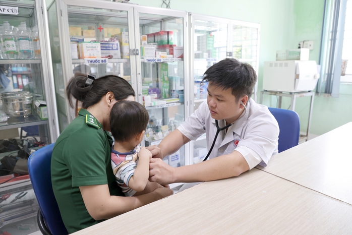 Sự h&oacute;a th&acirc;n lộng lẫy - Ảnh 1.